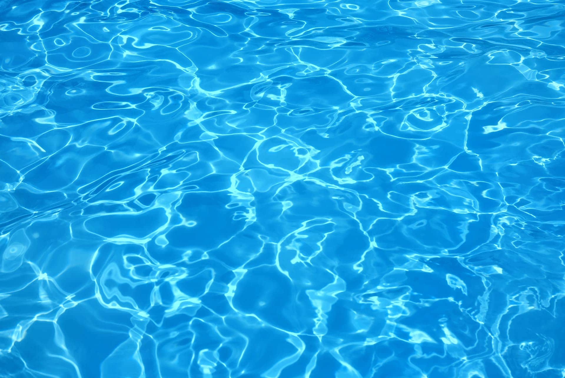 Water Banner