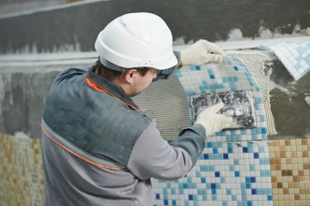The Most Common Pool Repairs Homeowners Face in Summer