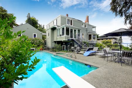 Why Pool Inspections Matter More Than You Think Thumbnail
