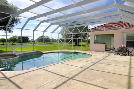 Why Routine Pool Cleaning Saves You Time and Money Thumbnail