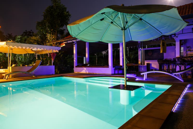 Our Complete Services